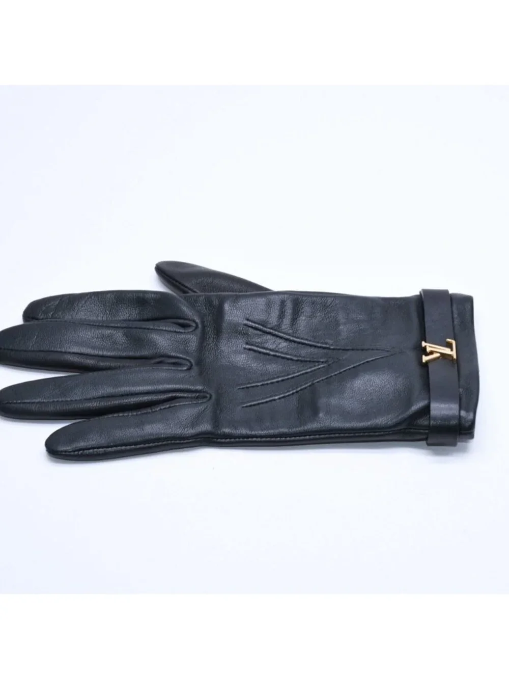 Louis Vuitton this authentic